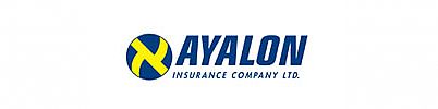 Ayalon Insurance Company LTD.