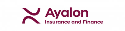 Ayalon Insurance Company LTD.