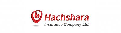 Hachshara Insurance Company Ltd.