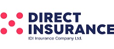 Direct Insurance -  IDI Insurance Company Ltd.