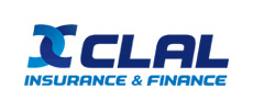 Clal Insurance & Finance