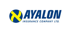 Ayalon Insurance Company LTD.