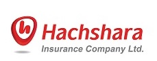 Hachshara Insurance Company Ltd.