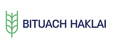 Bituach Haklai