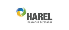 Harel Insurance & Finance