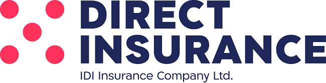 Direct Insurance - IDI Insurance Company Ltd.	