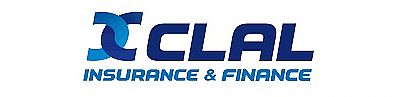 Clal Insurance & Finance