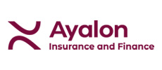 Ayalon Insurance Company LTD.