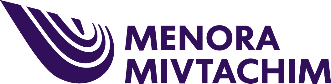 Menora Mivtachim	