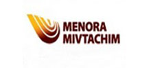 Menora Mivtachim
