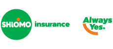 Shlomo Insurance