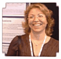 Ruth Defrin, PhD Ruth Defrin, PhD