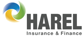  Harel Insurance & Finance 