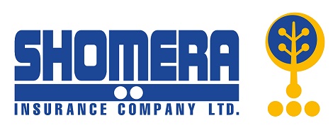 Shomera Insurance Company Ltd.