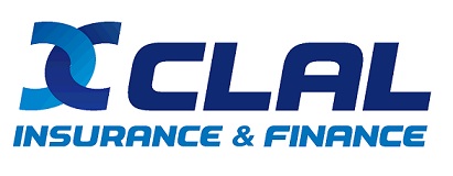 Clal Insurance & Finance