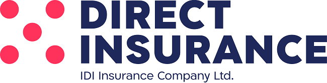 LOGO Direct Insurance