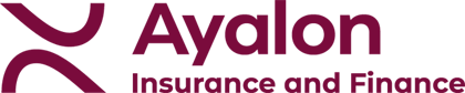 Ayalon Insurance Company Ltd. Ayalon Insurance Company Ltd.