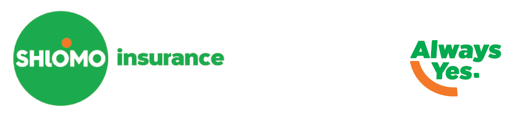 Shlomo Insurance Shlomo Insurance